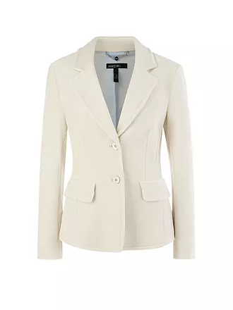 MARC CAIN | Cordblazer | 